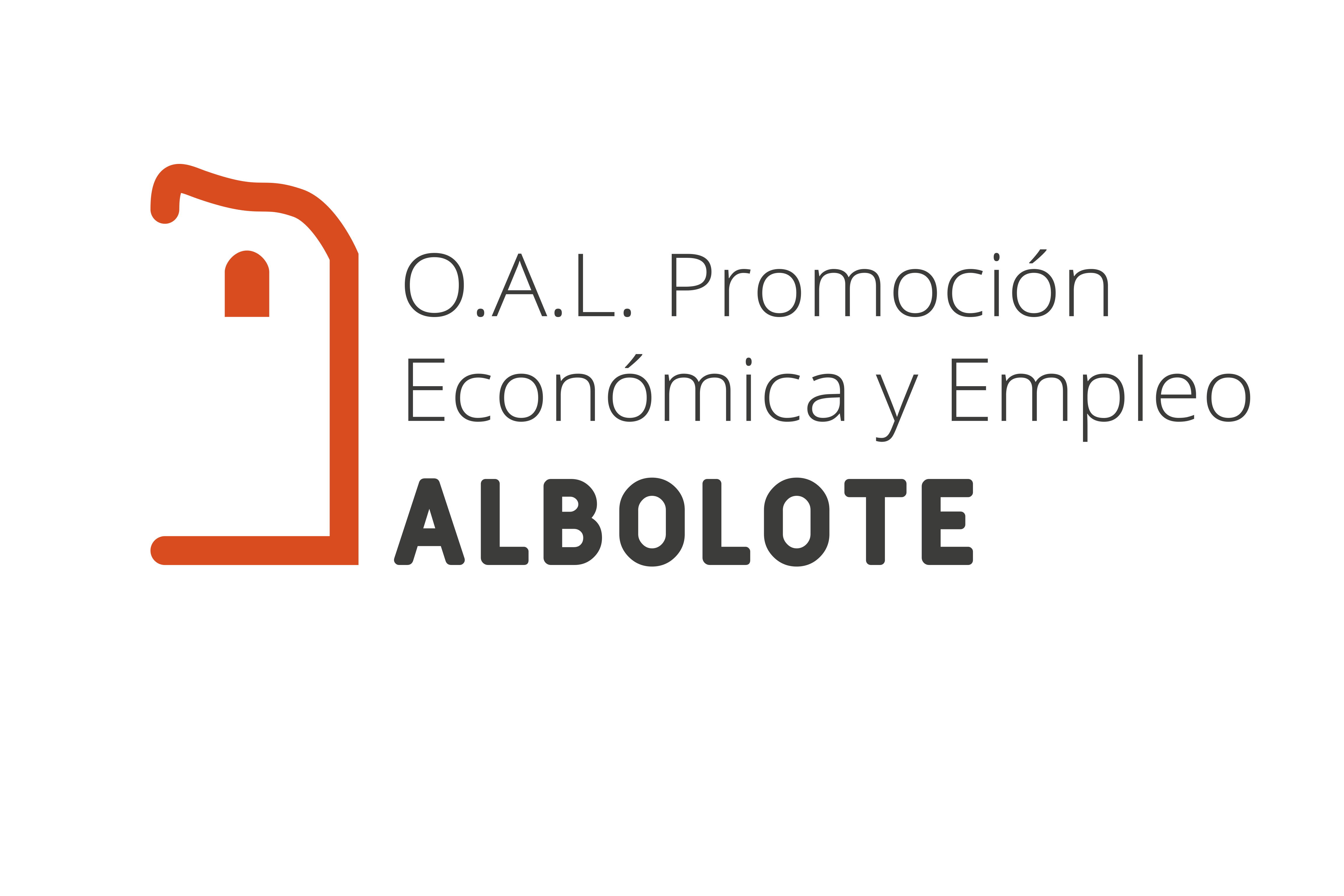 OAL de Promoción y Empleo Ayuntamiento de Albolote