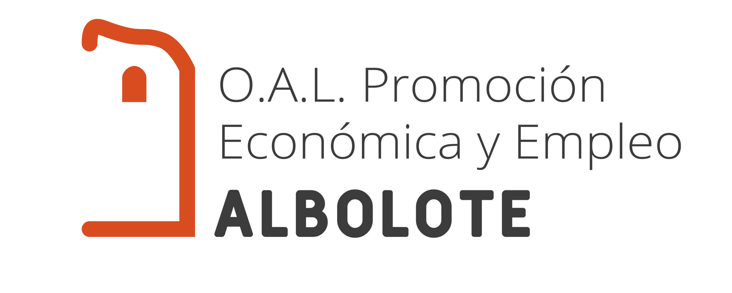 OAL de Promoción Económica y Empleo Ayuntamiento de Albolote