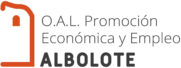 O.A.L. Promoción Económica y Empleo de Albolote