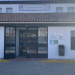 Prueba Noticia 1