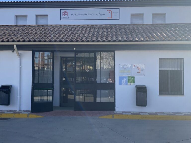 Prueba Noticia 1