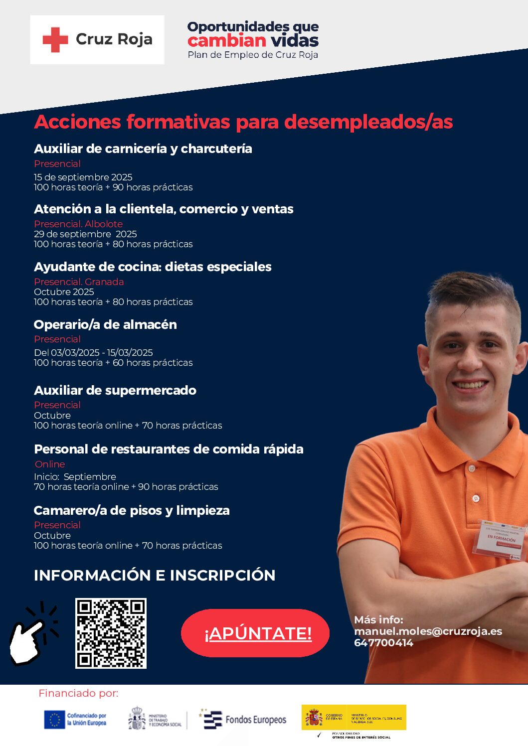 NOTICIA